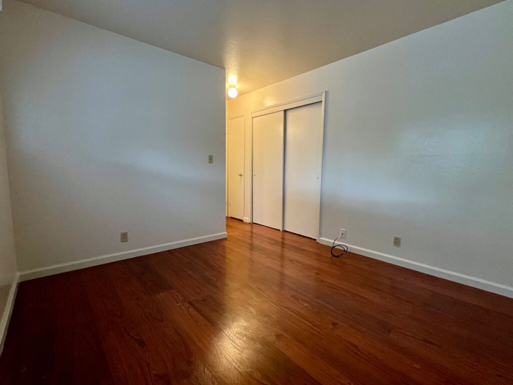 affordable apartment for rent 