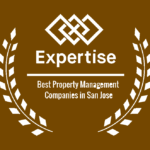 Best San Jose Property Management Companies _ Expertise.com