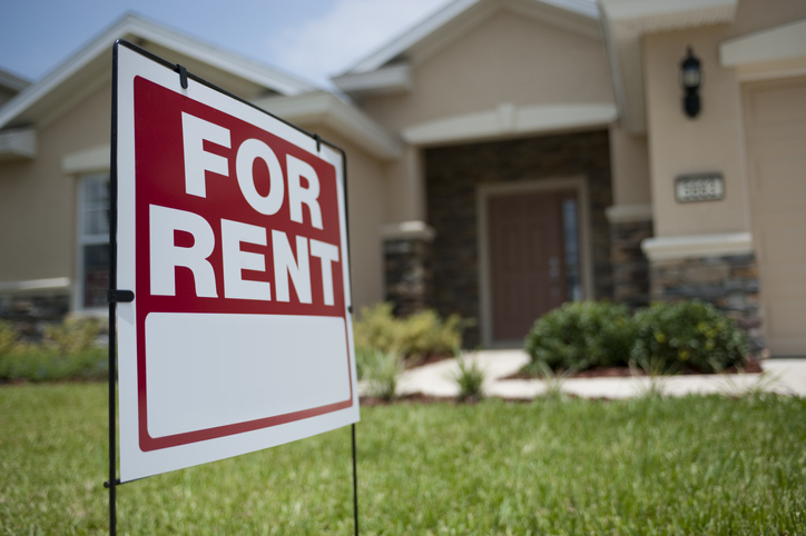 renting vs. owning in Santa Clara County, CA
