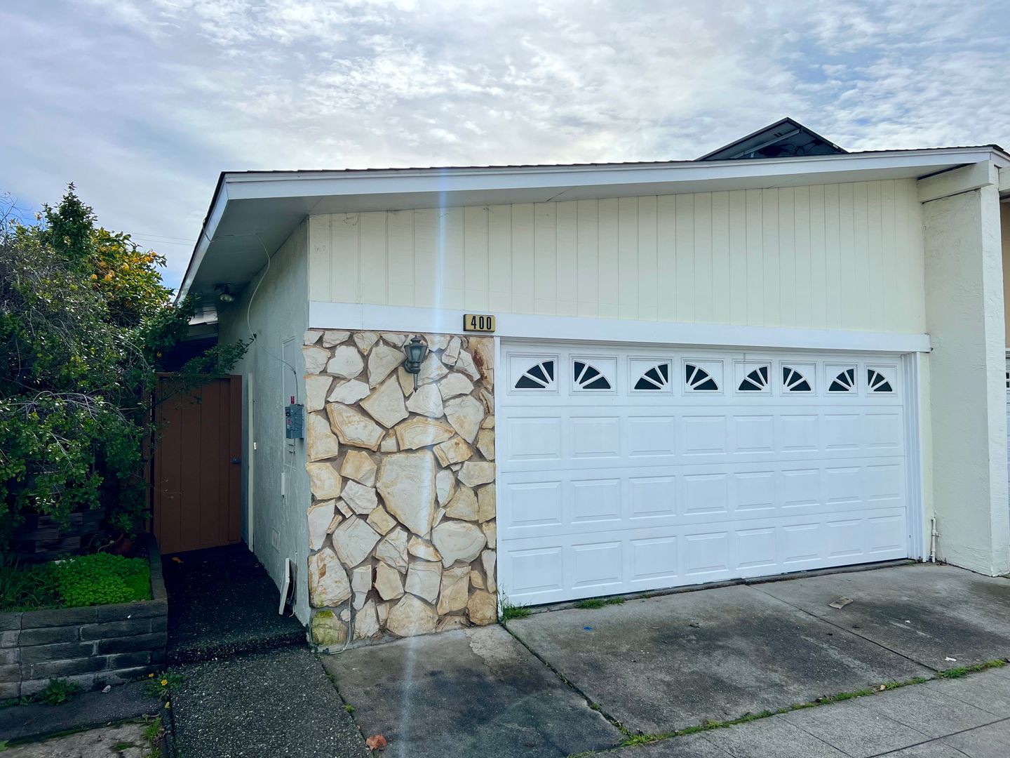 3BR House for Rent in Milpitas, CA