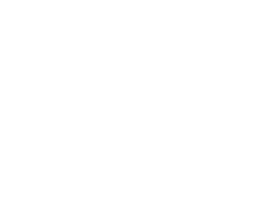 top property management company near you in San Jose