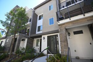 Explore our latest rentals in San Jose property management