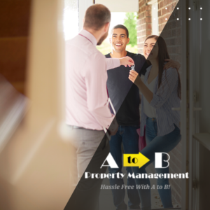 2025 California Rental Laws Explained A Landlord S Roadmapa To B