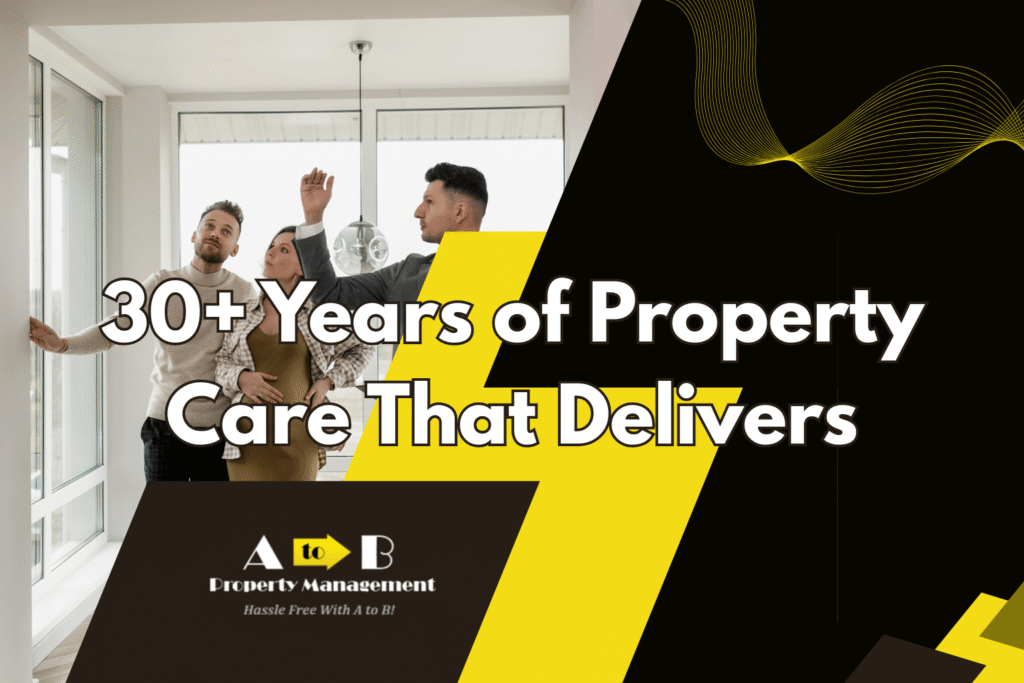 Fremont - Missions San Jose Property Management